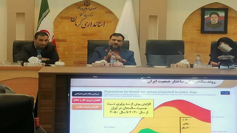 ۹۵ درصد سقط‌ جنین های کشور جنایی وخودخواسته است